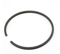 Accessoires Segment de Piston 44.7mm x 1.5mm, 4 pièces/lot, Compatible avec Stihl 026 PRO MS-260 MS260 MS261 MS271C MS291, tronçonneuse 1121 034 3002 et 1.5mm Plus de cylindre