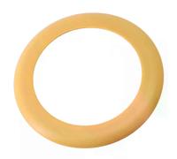 Accessoires Segments de piston Compresseur d'air Faible bruit Anneaux PTFE Pièces Pratique 1100W/1500W