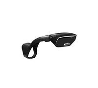 Accessoires Selle Italia Eyelink One Size
