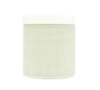 Recharge Silicone Rubber pour Cloneboy