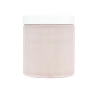 Accessoires Silicone Clonage - CLONEBOY