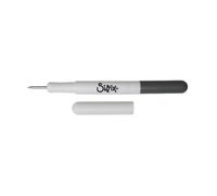 Sizzix outil de précision - pour retirer le restant des matériaux apres la découpe siz656380 G
