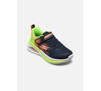Accessoires Skechers Microspec Max Velocity pour 28 Multicolore