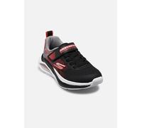 Accessoires Skechers Microspec Max Velocity pour 28 Noir