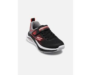 Accessoires Skechers Microspec Max Velocity pour 30 Noir