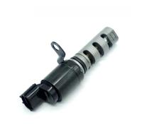 Accessoires Solénoïde de distribution de soupape Variable 24355-2B600, adapté for 2011 1,6 l 243552B600