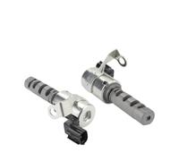 Accessoires Solénoïde de distribution de soupape Variable de moteur 15340-31010 15330-31010 adapté for 4Runner IS250 4.0L