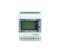 Accessoires Solplanet, compteur d'énergie triphasé pour onduleurs Solplanet, Eastron SDM630-MCT, mesure indirecte à l'aide de transformateurs de courant (non inclus), garantie 2 ans