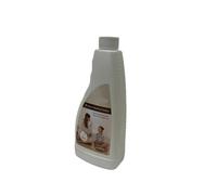 Accessoires Solution De Nettoyage Liquide For Sols 480 Ml, Compatible Avec Les Aspirateurs Jimmy, SF8 / HW8 / HW8 Pro / HW9 Pro / HW10 / HW10 Pro