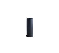 Accessoires sonorisation 21326-000-55 MANCHON DE SERRAGE NOIR POUR ENCEINTE Stands enceintes et tubes