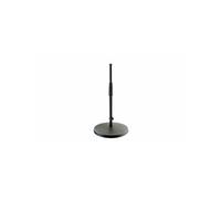 23323-300-55 - Stand Micro Noir 250 MM