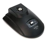 Accessoires sonorisation AUDIX ATS10 pieds de micros