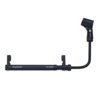 Accessoires sonorisation AUDIX CABGRAB1 pieds de micros