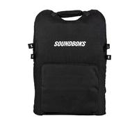 Soundboks Sac à dos Backpack 2