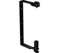 Accessoires sonorisation BEHRINGER EUROLIVE WB208 Stands enceintes et tubes