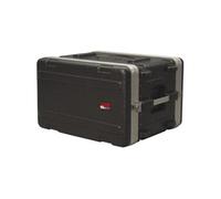 Accessoires sonorisation GATOR GR6S Flights de rangement