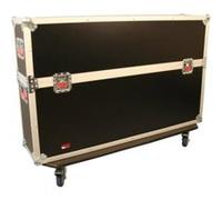 Accessoires sonorisation GATOR GTOURLCD3743 Flights de rangement