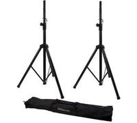 Accessoires Sonorisation Gator Tga Gfw-Spk-2000Set Pieds De Micros G
