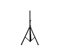 Accessoires sonorisation GEMINI ST-04 Stands enceintes et tubes