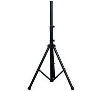 Accessoires sonorisation GEMINI ST-04 Stands enceintes et tubes