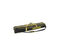 Accessoires sonorisation HERCULES STANDS HOUSSE POUR STAND MICRO ET ENCEINTE MSB001 Housses pour enceintes