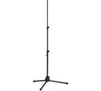 Accessoires sonorisation K&M 19900-300-55 PIED DE MICROPHONE NOIR pieds de micros G