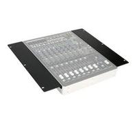 Accessoires sonorisation MACKIE KIT DE MISE EN RACK POUR ONYX 1220i Rack 19 pouces ABS