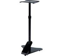 Accessoires sonorisation QUIKLOK PIED ENCEINTE MONITEUR Stands enceintes et tubes G