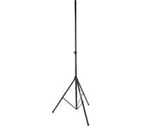 Accessoires sonorisation QUIKLOK PIED ENCEINTE TELESCOPIQUE pieds de micros G