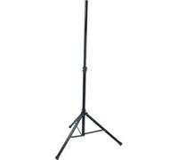 Accessoires sonorisation QUIKLOK PIED ENCEINTE TELESCOPIQUE Stands enceintes et tubes