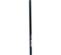 Accessoires sonorisation QUIKLOK TUBE 80CM pieds de micros G