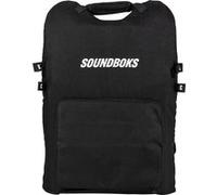 Soundboks Sac à dos Backpack 2