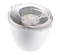 Kenwood Accessoire pour machine à glaces AT957A pour robot ménager KM006 Chef Major