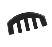 Accessoires Sourdine Pour Violon 3/4 Pour S'entraîner Sans Déranger Les Autres Accessoires Pour Violon