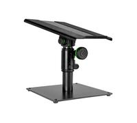 Gravity Gravity SP 3102