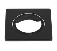 Accessoires SP CBO RING ADJ SQUARE BK 4099854097997