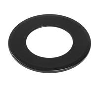 Accessoires SP CBO RING FIX ROUND BK 4099854098406