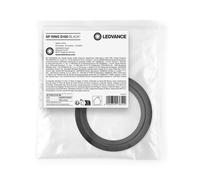 Accessoires SP RING D100 BK 4099854136542