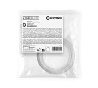 Accessoires SP RING D100 WT 4099854136511