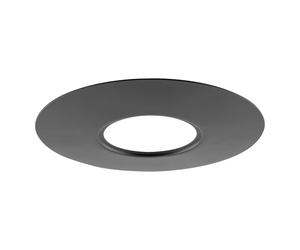 Accessoires SP RING D180 BK 4099854013447