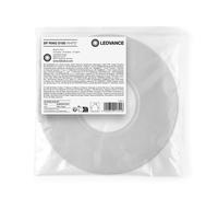 Accessoires SP RING D180 WT 4099854013416
