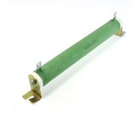 Accessoires spécialisés 150W 10 Ohm 5% Bobina DIP Wire Wound Cement Resistances (150W 10 Ohm 5% de Bobina DIP Resistencias de alambre enrollado