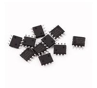 Accessoires spécialisés BP2335 SOP-8 résistances fixes SMD SMT PCB montage en Surface LED pilote IC résistance puce puce puce 10 pièces
