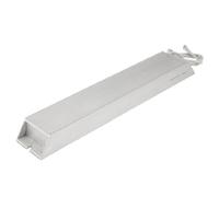 Accessoires spécialisés Cosses à souder Résistance de freinage 1000W 26 ohms