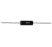 Accessoires spécialisés Résistance bobinée, 250 Ohm, 5W, 1% - 45F250E