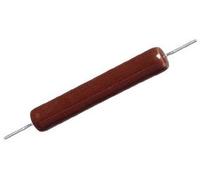 Accessoires spécialisés Résistance, oxyde de métal, 1Kohm, 10W, 5% - TUM10J1K0E