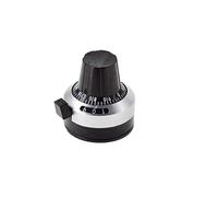 Accessoires spécialisés WAVGAT 3590S Potentiomètre Multitour 1K 2K 5K 10K 20K 50K 100K ohm Potentiomètre Réglable Résistance 3590 102 202 502 103 Capping (Color : 1psc Lid, Size : Capping)