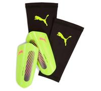 Accessoires Sportifs Puma Ultra Light Sleeve M