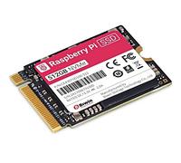 Raspberry Pi SSD (512 Go)