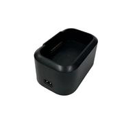 Accessoires Station De Charge Support De Charge Pièces De Rechange, Compatible for Jimmy, Base De Chargeur for Aspirateur HW8/HW8 Pro/HW9, Station De Charge
